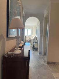 10-bb915d1cb19341576dcdc994b81ab9c5