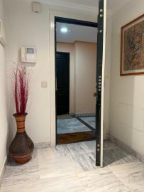 12-53013098fcab6c38b1379cd33298e050