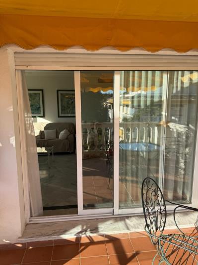 Image No.13-2 Bed Apartment for sale