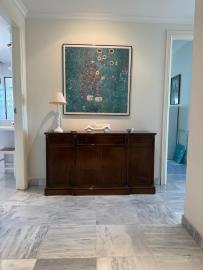 15-11d12f2f454f2f5e9b981fdd8b901d51