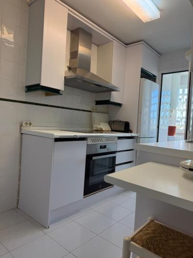 Image No.17-2 Bed Apartment for sale