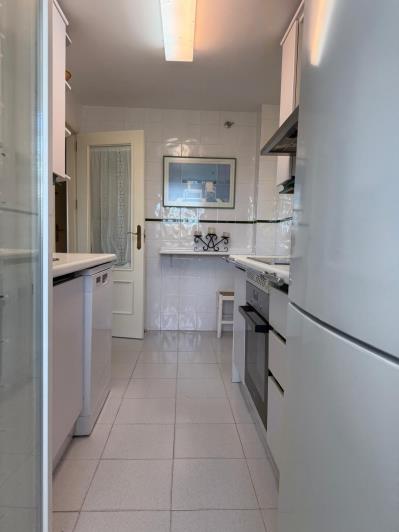 Image No.18-2 Bed Apartment for sale