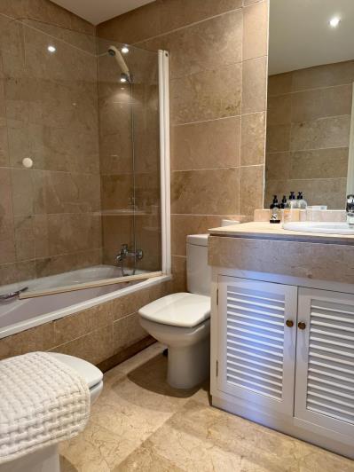 Image No.19-2 Bed Apartment for sale