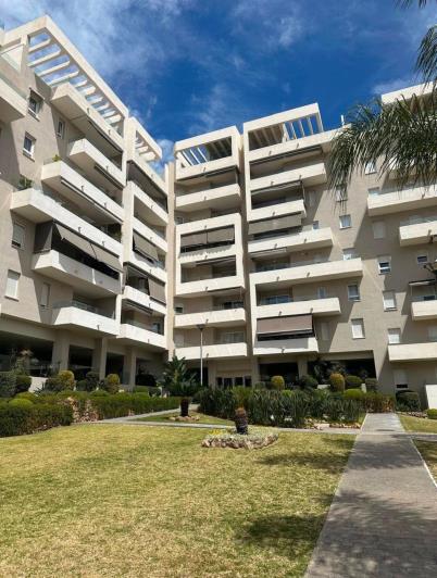 Image No.5-Appartement de 3 chambres à vendre à Nueva Andalucia