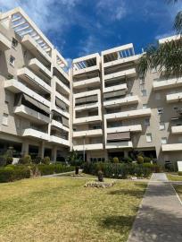 5-3595ad71cbd87be6c3643a4285ef4791