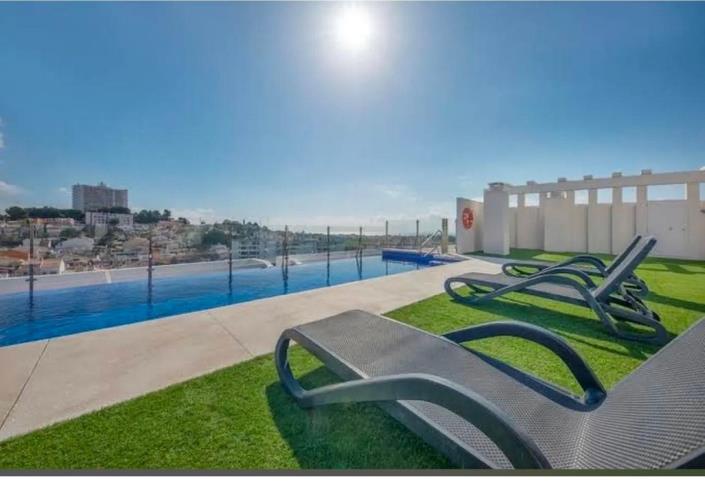 Image No.8-Appartement de 3 chambres à vendre à Nueva Andalucia