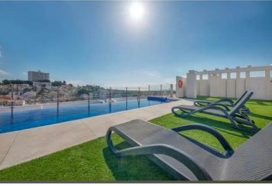 8-e64a9055bba3e77ac8aca3b893cdf826