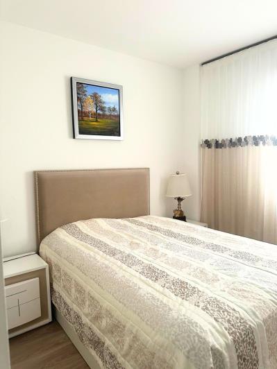 Image No.10-Appartement de 3 chambres à vendre à Nueva Andalucia