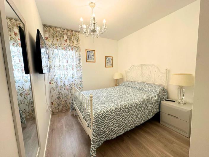 Image No.9-Appartement de 3 chambres à vendre à Nueva Andalucia