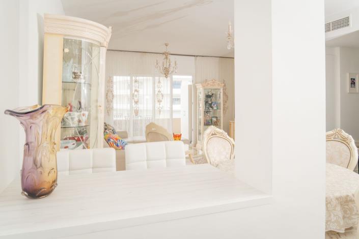 Image No.12-Appartement de 3 chambres à vendre à Nueva Andalucia