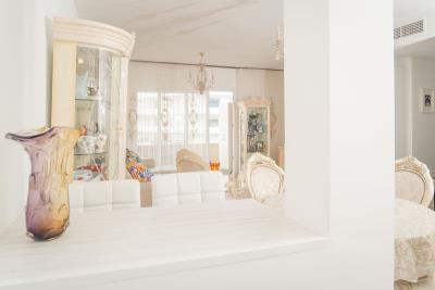 12-53013098fcab6c38b1379cd33298e050