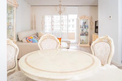 11-20939a0134ad724a8cb2a801094d15a4