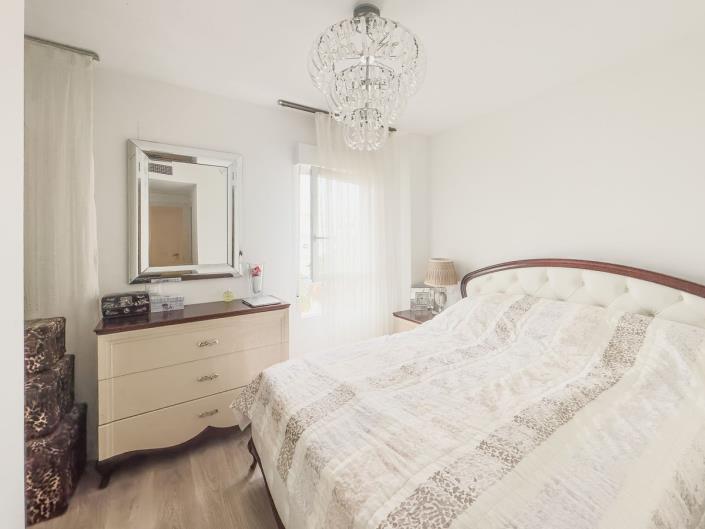 Image No.14-Appartement de 3 chambres à vendre à Nueva Andalucia