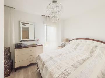 14-d70dc3102c00d7be0e872dfe1c1f86d7