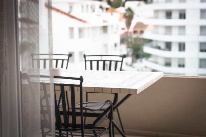 Image No.13-Appartement de 3 chambres à vendre à Nueva Andalucia