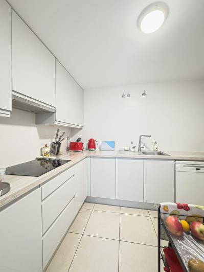 Image No.16-Appartement de 3 chambres à vendre à Nueva Andalucia