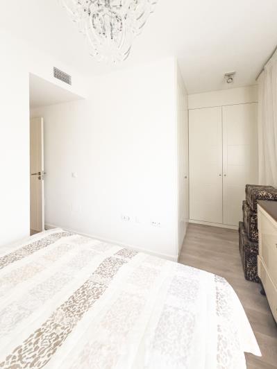 Image No.15-Appartement de 3 chambres à vendre à Nueva Andalucia