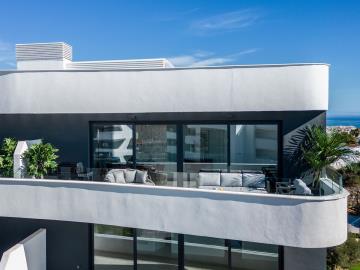 2-5bd7b9d04b45e33852eaf0ec6670150d