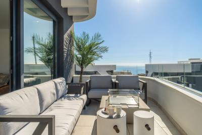 3-e898b2bb2a2fdfd06d2c39894dce8316