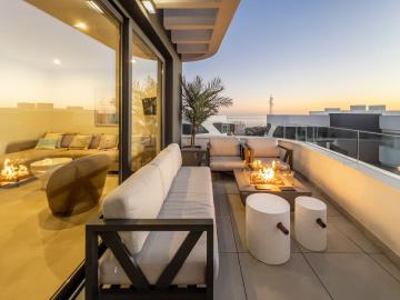 6-241328e1bcc9c0d8ce1222beb6c967a8