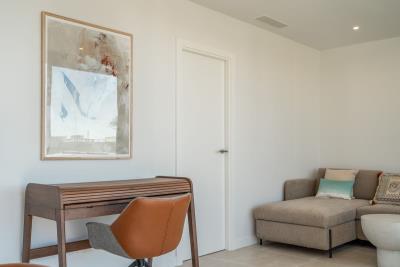 13-5fd73dea700db77384c091ca9818b1a9