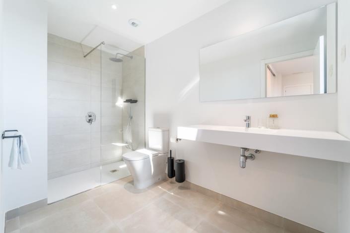 Image No.19-Appartement de 2 chambres à vendre à Fuengirola