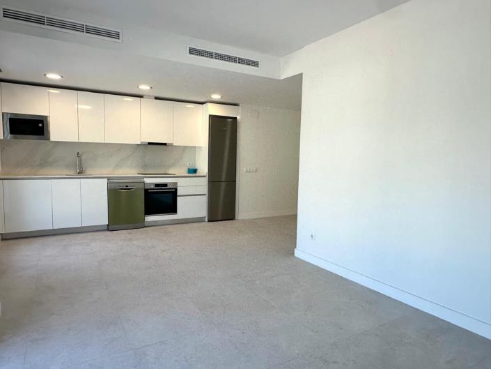 Image No.4-3 Bed Apartment for sale