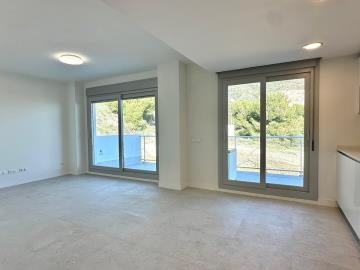 6-241328e1bcc9c0d8ce1222beb6c967a8