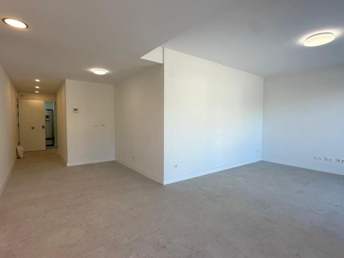 Image No.7-3 Bed Apartment for sale