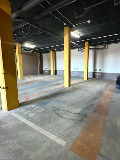 Image No.17-3 Bed Apartment for sale