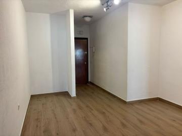 1-7980e48d732b6fc85c14b43b94d2aa54