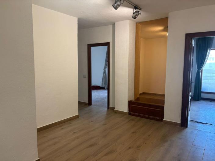 Image No.2-3 Bed Apartment for sale