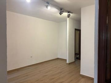 3-e898b2bb2a2fdfd06d2c39894dce8316