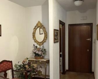 5-3595ad71cbd87be6c3643a4285ef4791