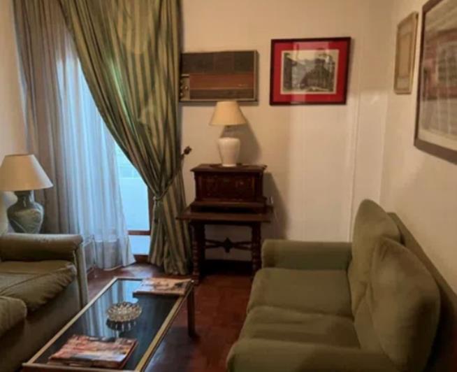 Image No.6-3 Bed Apartment for sale