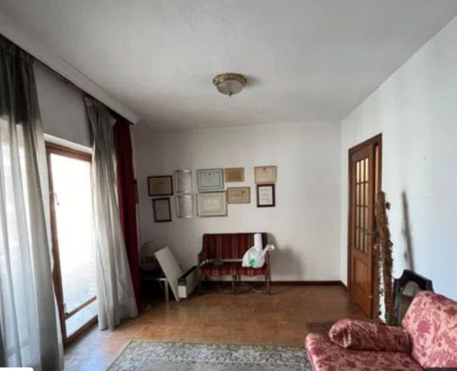 Image No.7-3 Bed Apartment for sale