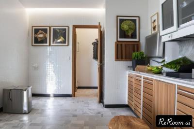 9-467d0cee5b725f3ef65f102a0c2e69c0