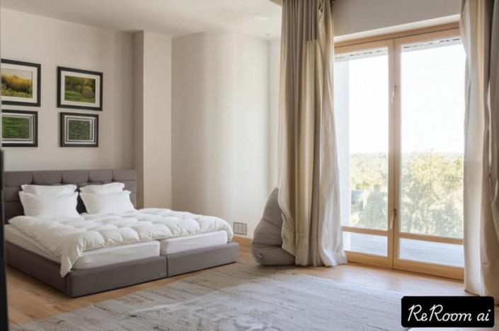 Image No.10-3 Bed Apartment for sale