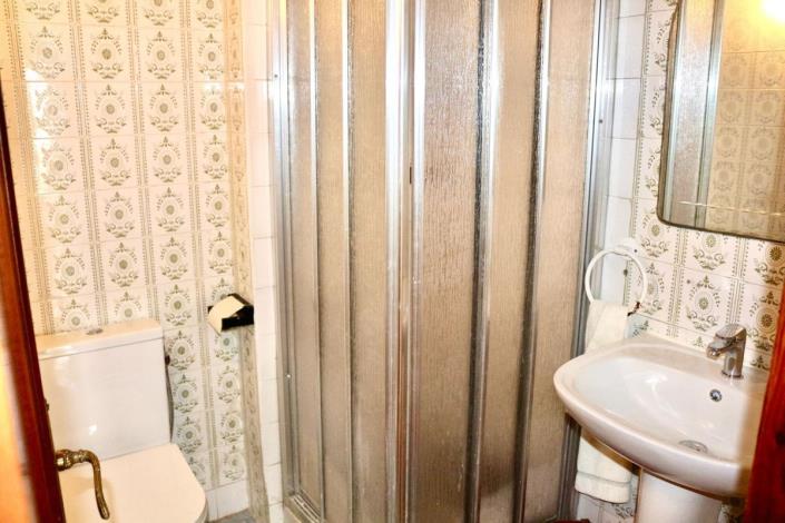 Image No.12-3 Bed Apartment for sale