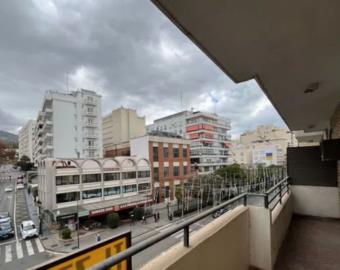 13-5fd73dea700db77384c091ca9818b1a9