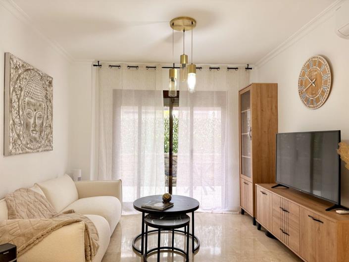 Image No.2-2 Bed Apartment for sale