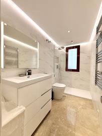 4-c23c0f86247804fa50226aecd8b0b2c8