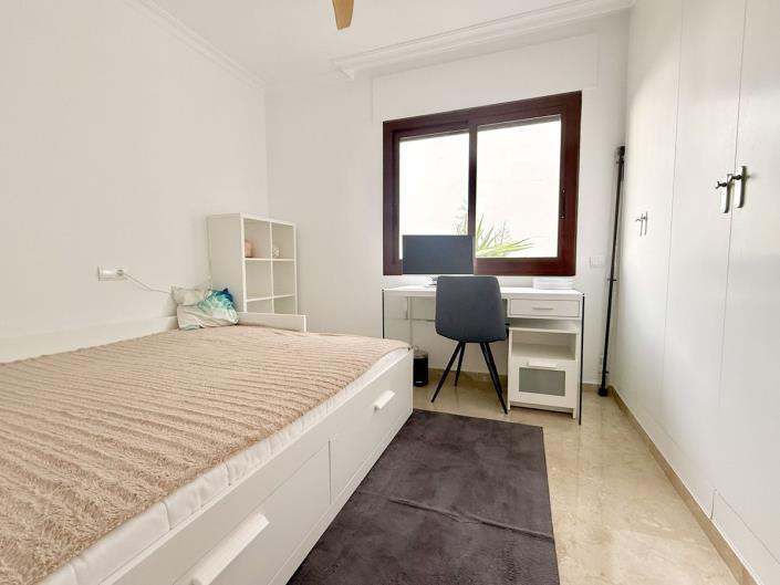 Image No.5-2 Bed Apartment for sale