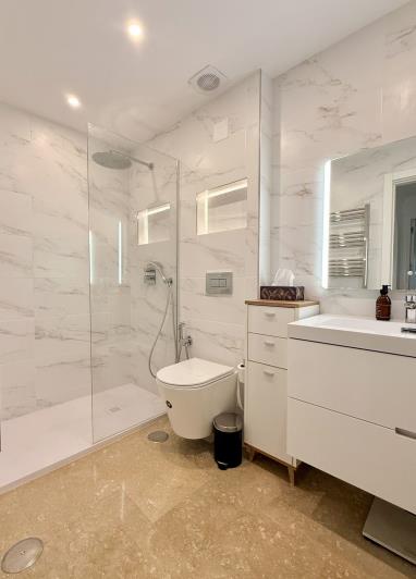 Image No.6-2 Bed Apartment for sale