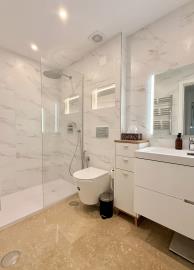 6-241328e1bcc9c0d8ce1222beb6c967a8