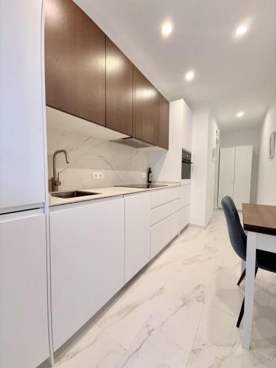 Image No.8-2 Bed Apartment for sale