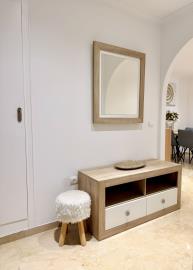 9-467d0cee5b725f3ef65f102a0c2e69c0