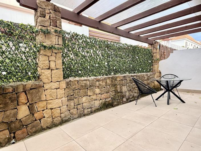 Image No.10-2 Bed Apartment for sale