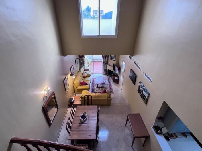 Image No.2-3 Bed Duplex for sale