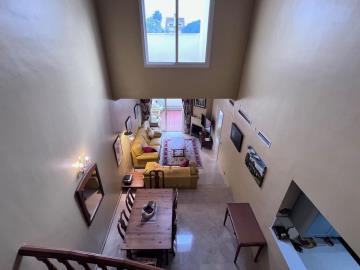 2-5bd7b9d04b45e33852eaf0ec6670150d